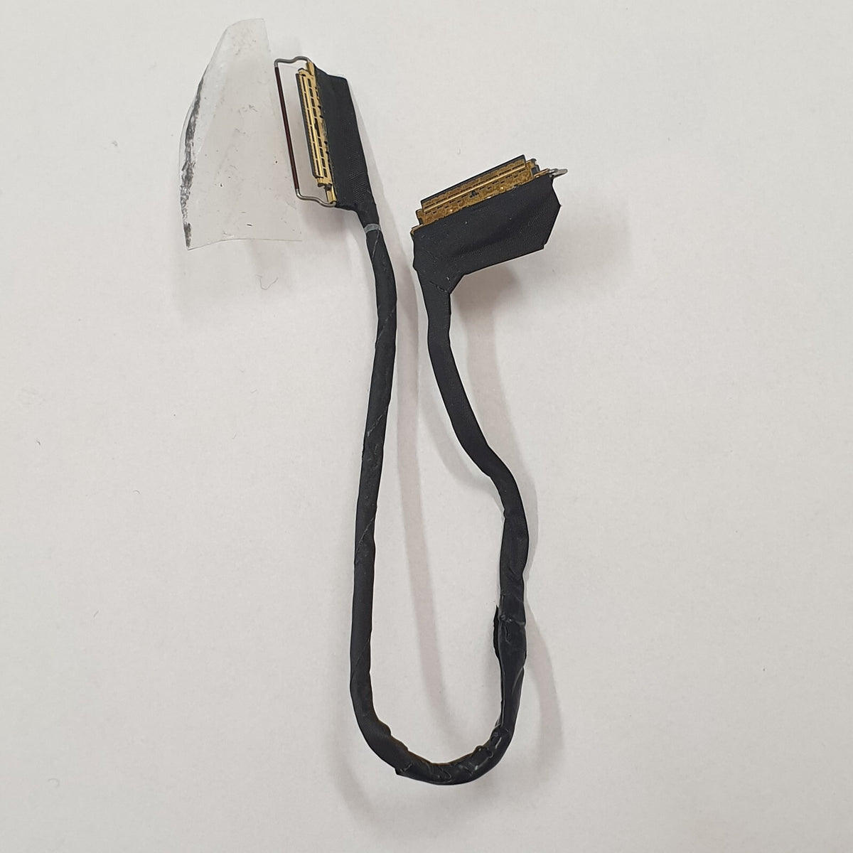 Lenovo ThinkPad T470 Displaykabel LCD Video Kabel Video Cable