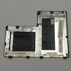 Toshiba Satellite L830 Gehäuse Abdeckung Unterschale Unterteil Bottom Base Cover – Bild 2
