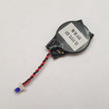 Dell Latitude 3390 2-in-1 Original Bios Batterie Mainboard CMOS Battery