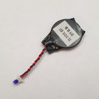 Dell Latitude 3390 2-in-1 Original Bios Batterie Mainboard CMOS Battery
