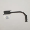 Dell Latitude 5400 Kühler Heatsink mit Wärmeleitpaste