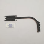 Dell Latitude 5400 Kühler Heatsink mit Wärmeleitpaste
