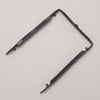 Lenovo ThinkPad E15 G1 Displayrahmen Bezel Frontblende