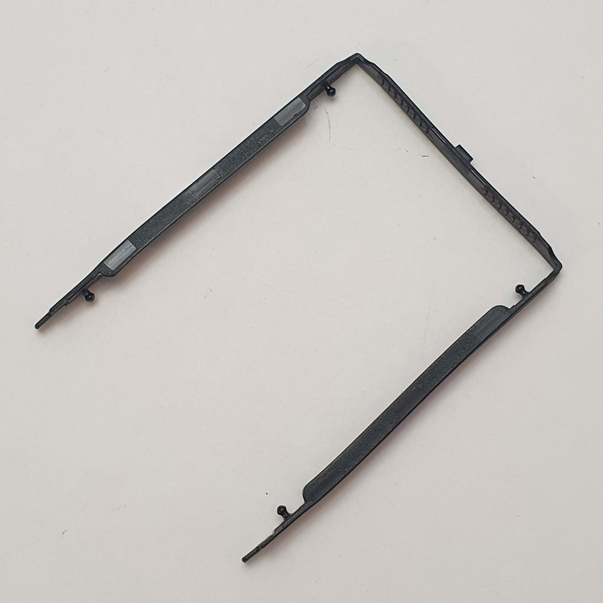 Lenovo ThinkPad E15 G1 Displayrahmen Bezel Frontblende