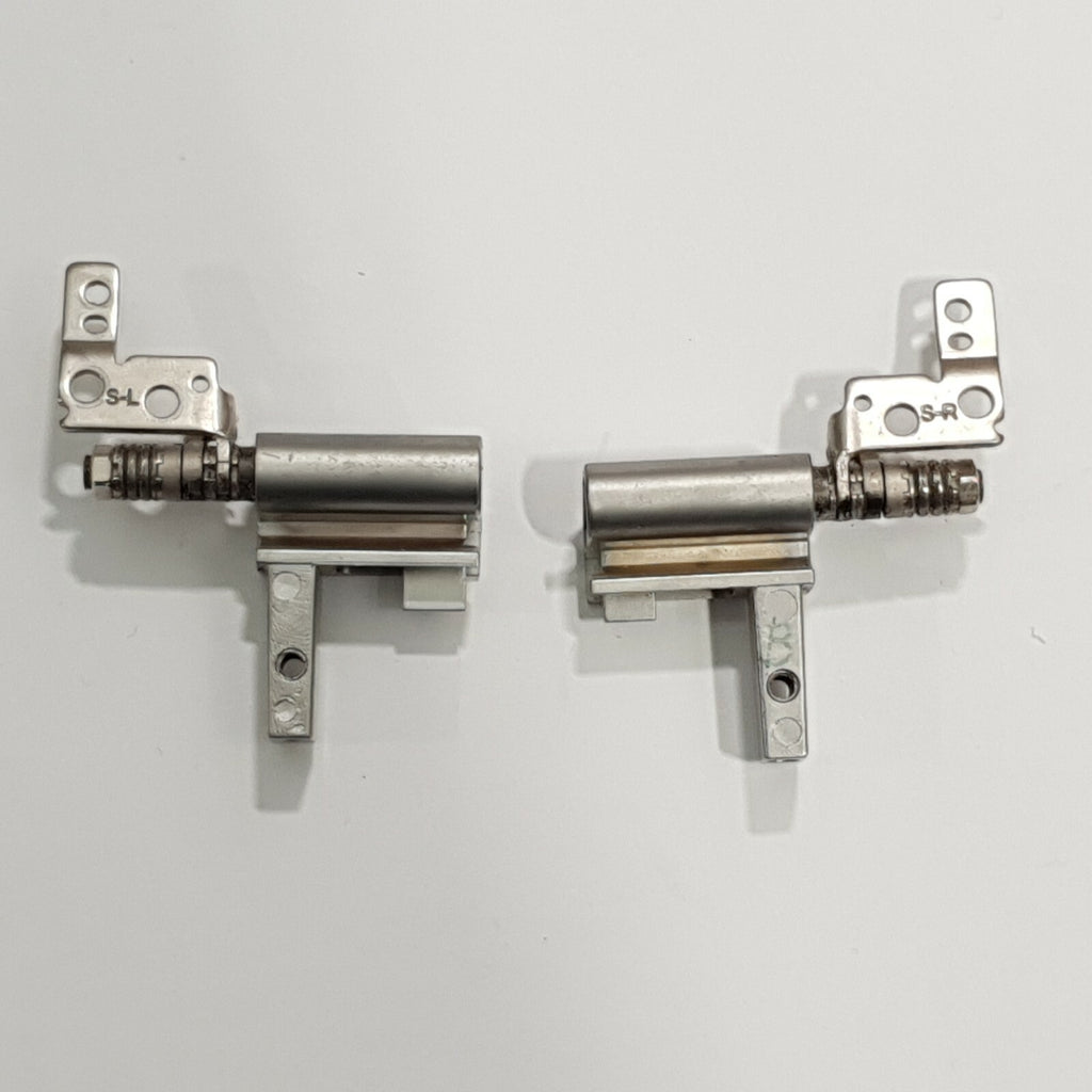 Dell Latitude E4300 Display Scharniere Links Rechts Hinges Set – Bild 2