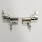 Dell Latitude E4300 Display Scharniere Links Rechts Hinges Set – Bild 2