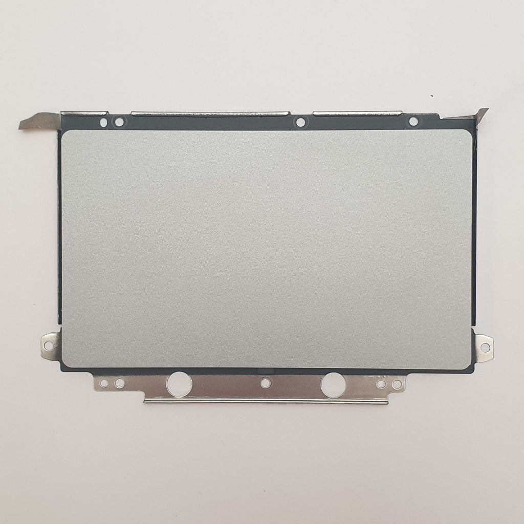 Dell Latitude 5520 Touchpad Trackpad Modul Platine Board