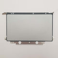 Dell Latitude 5520 Touchpad Trackpad Modul Platine Board