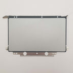 Dell Latitude 5520 Touchpad Trackpad Modul Platine Board
