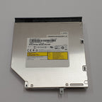 Clevo W355ST DVD Laufwerk mit Blende Brenner Slim SATA DVD Writer SN 208 – Bild 2