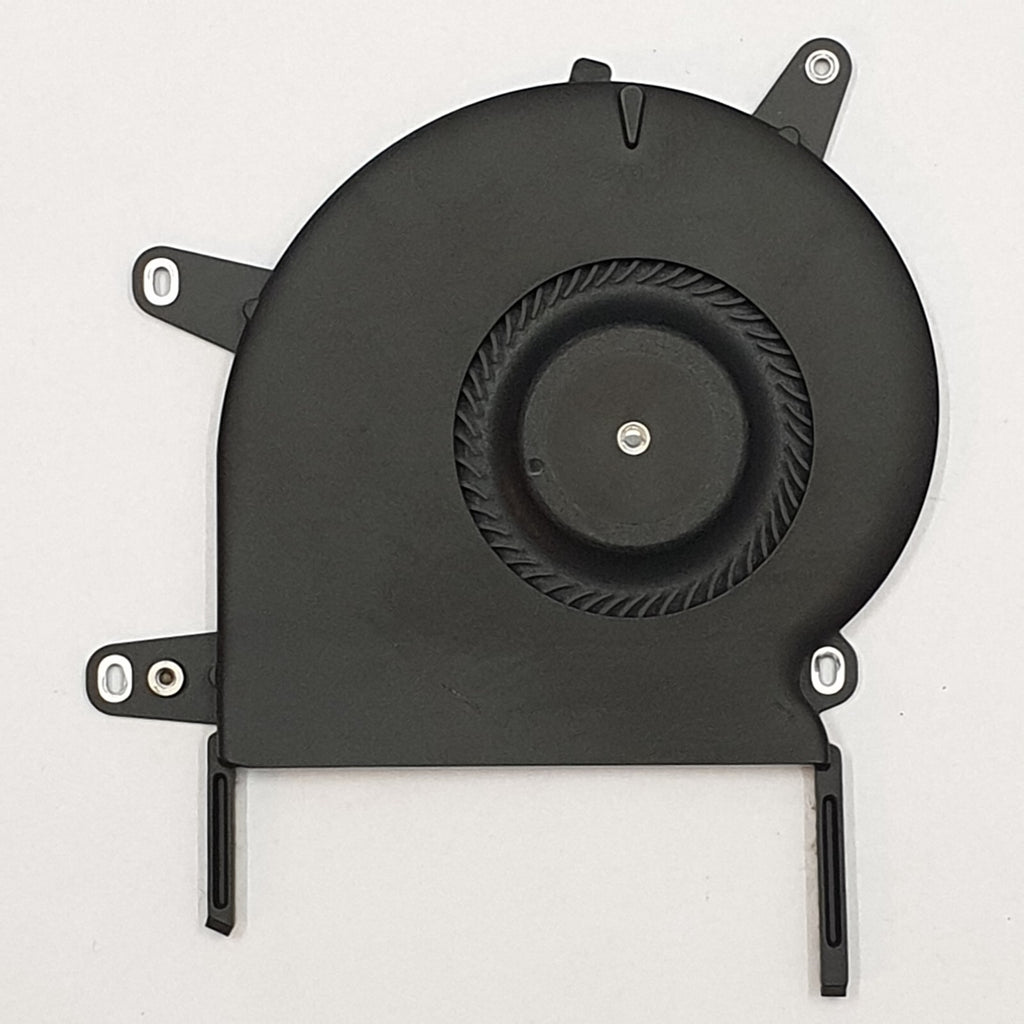 MacBook Pro 13" A1708 13 A1708 Lüfter Fan Cooler Ersatzteil