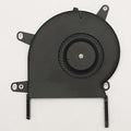 MacBook Pro 13" A1708 13 A1708 Lüfter Fan Cooler Ersatzteil