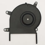 MacBook Pro 13" A1708 13 A1708 Lüfter Fan Cooler Ersatzteil