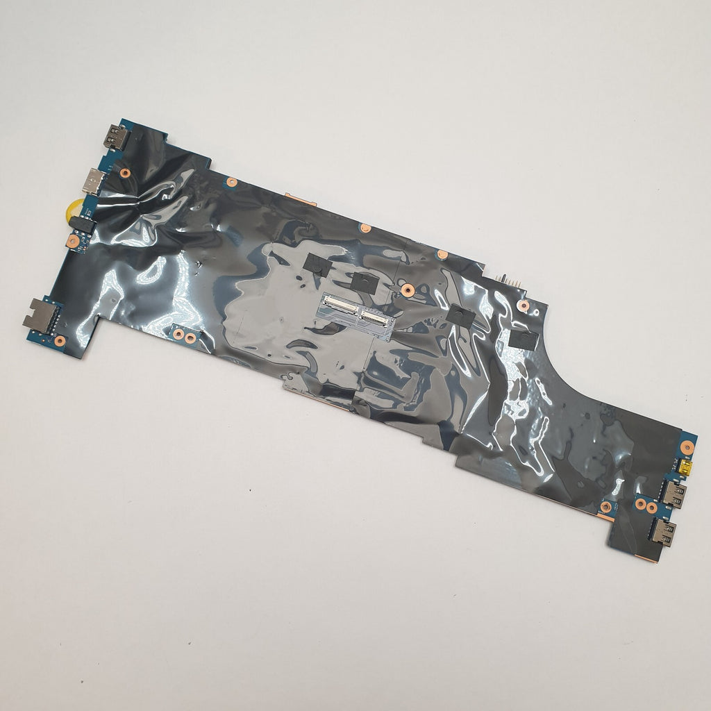 Lenovo ThinkPad T560 Mainboard Motherboard Systemboard – Bild 2