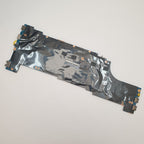 Lenovo ThinkPad T560 Mainboard Motherboard Systemboard – Bild 2