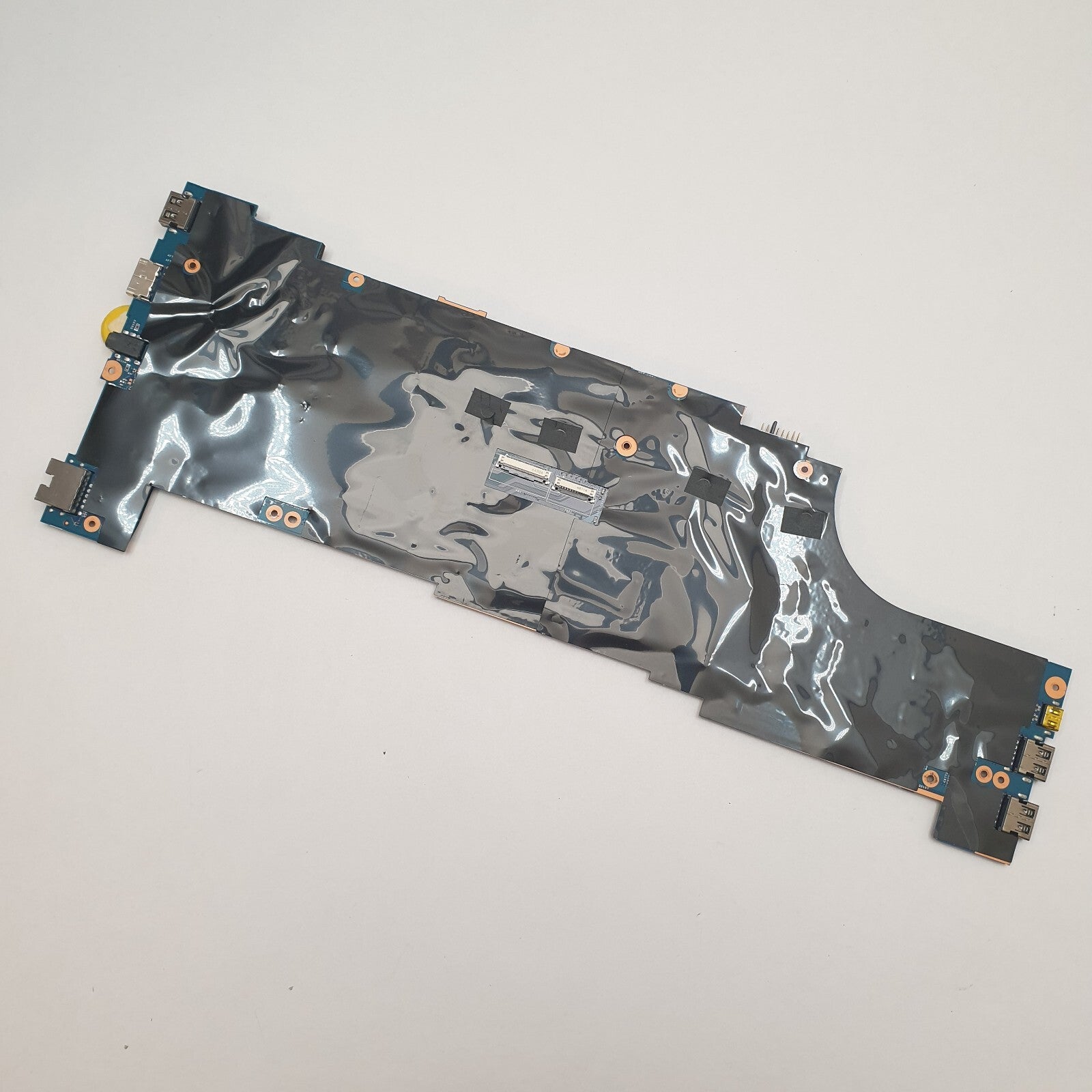 Lenovo ThinkPad T560 Mainboard Motherboard Systemboard – Bild 2