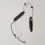 Dell Latitude 5290 Lautsprecher Speaker Set Internes Lautsprecherpaar – Bild 2