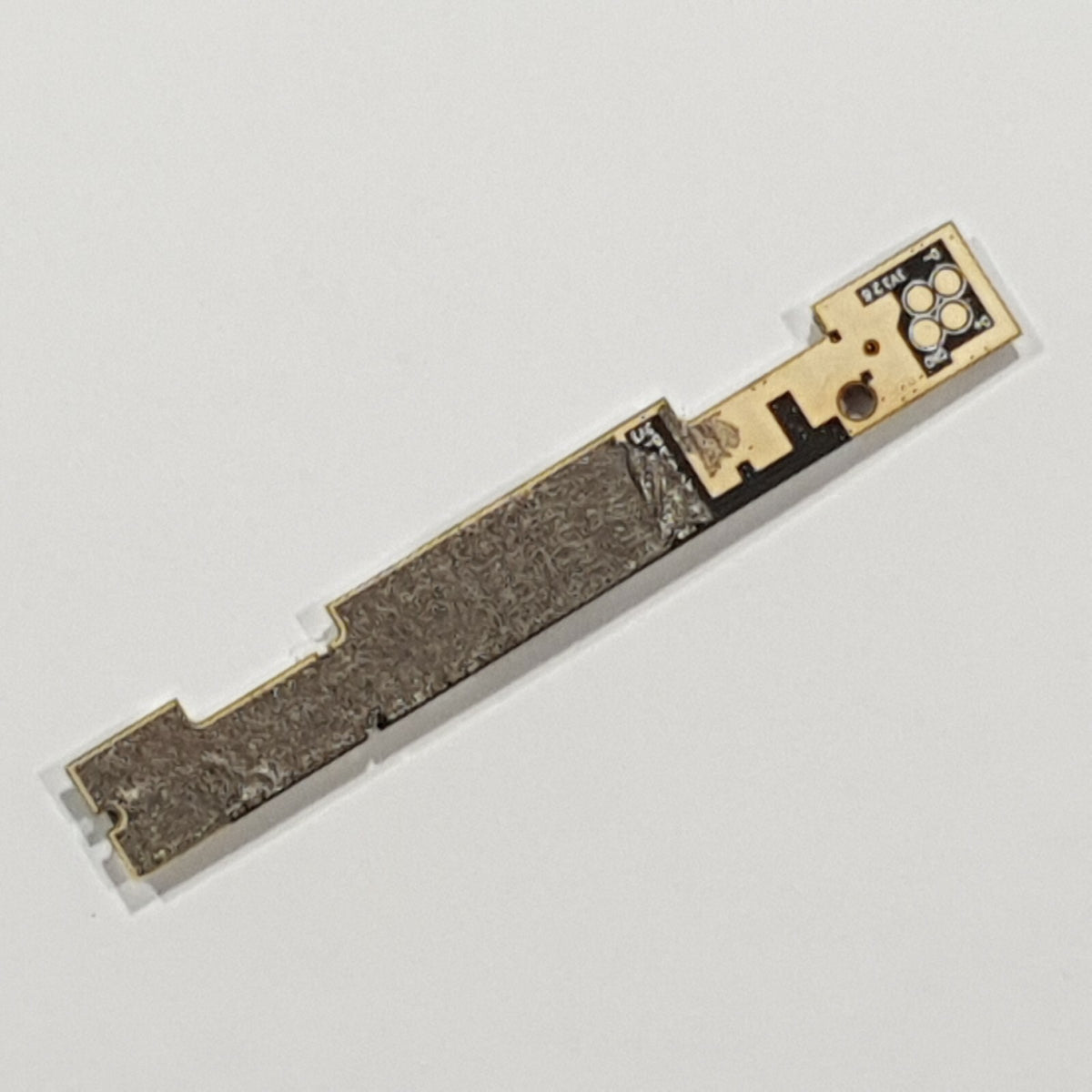Toshiba Chromebook CB30-B-104 Webcam Kamera Modul Camera