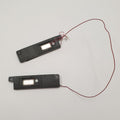 Cepter Iris NY42002 Lautsprecher Speaker Set Internes Lautsprecherpaar