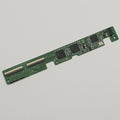 Lenovo IdeaPad Yoga 11S Connector Lenovo IdeaPad Yoga 11S Touch Controller Board