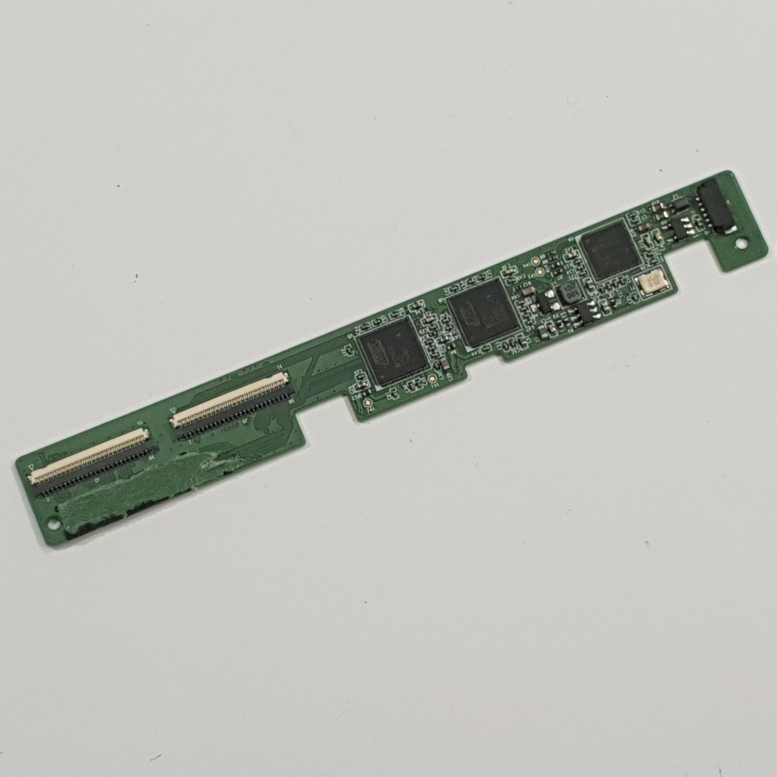 Lenovo IdeaPad Yoga 11S Connector Lenovo IdeaPad Yoga 11S Touch Controller Board