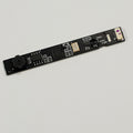 Samsung Q330 Webcam Kamera Modul Camera