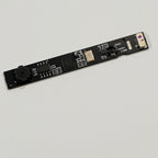 Samsung Q330 Webcam Kamera Modul Camera