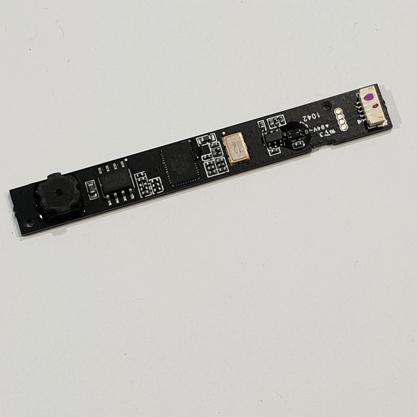 Samsung Q330 Webcam Kamera Modul Camera