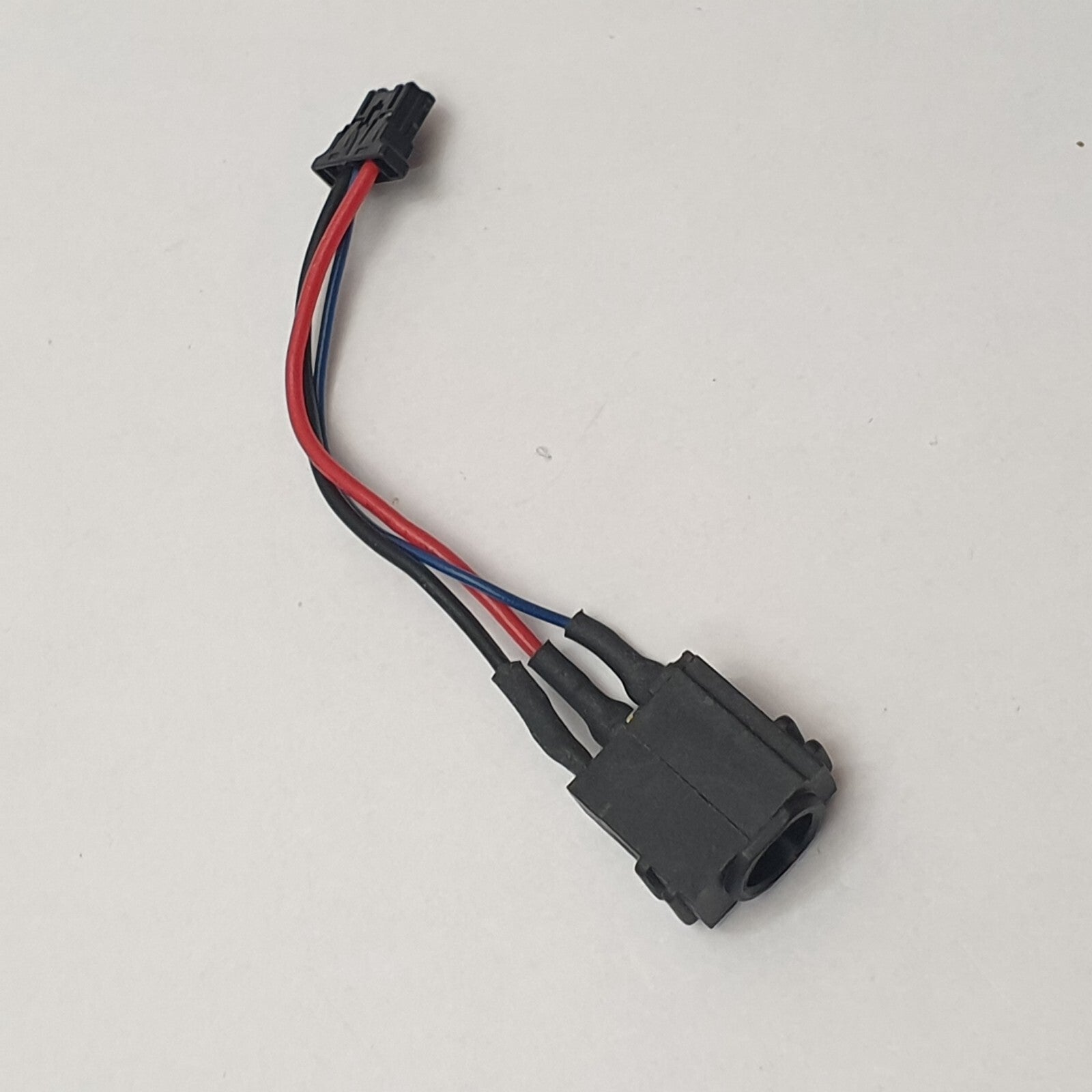 Fujitsu Lifebook E559 Original Strombuchse Netzbuchse DC Jack Power Connector