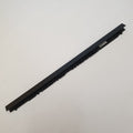 Lenovo Thinkpad P1 Gen 2 G2 Scharnierabdeckung Hinge Cover Leiste