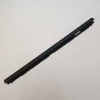 Lenovo Thinkpad P1 Gen 2 G2 Scharnierabdeckung Hinge Cover Leiste