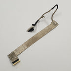 HP EliteBook 8770w Displaykabel LCD Video Kabel LVDS Cable
