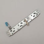 Dell Latitude 5310 2 in 1 Touchpad Tasten Maus Tasten Buttons Clickpad Board – Bild 2