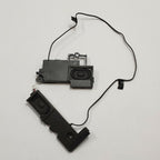 Dell Inspirion 7347 Lautsprecher Speaker Set Internes Lautsprecherpaar