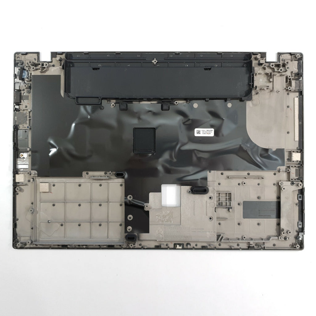 Lenovo ThinkPad T460 Handauflage Tastatur Palmrest Gehäuse Oberteil Top Case