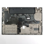 Lenovo ThinkPad T460 Handauflage Tastatur Palmrest Gehäuse Oberteil Top Case