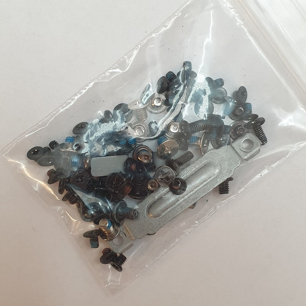 Dell Latitude 5510 Schraubensatz Screw Set Schrauben Gehäuse