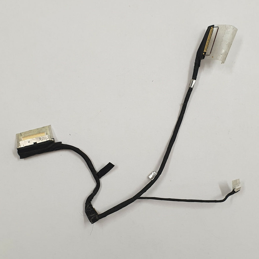 HP Pavilion 14-bf083no Displaykabel LCD Flex Video Cable Screen – Bild 2