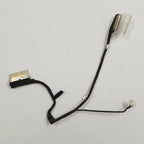 HP Pavilion 14-bf083no Displaykabel LCD Flex Video Cable Screen – Bild 2