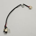 Acer Aspire ES1-432 Original Strombuchse DC Jack Ladebuchse Kabel