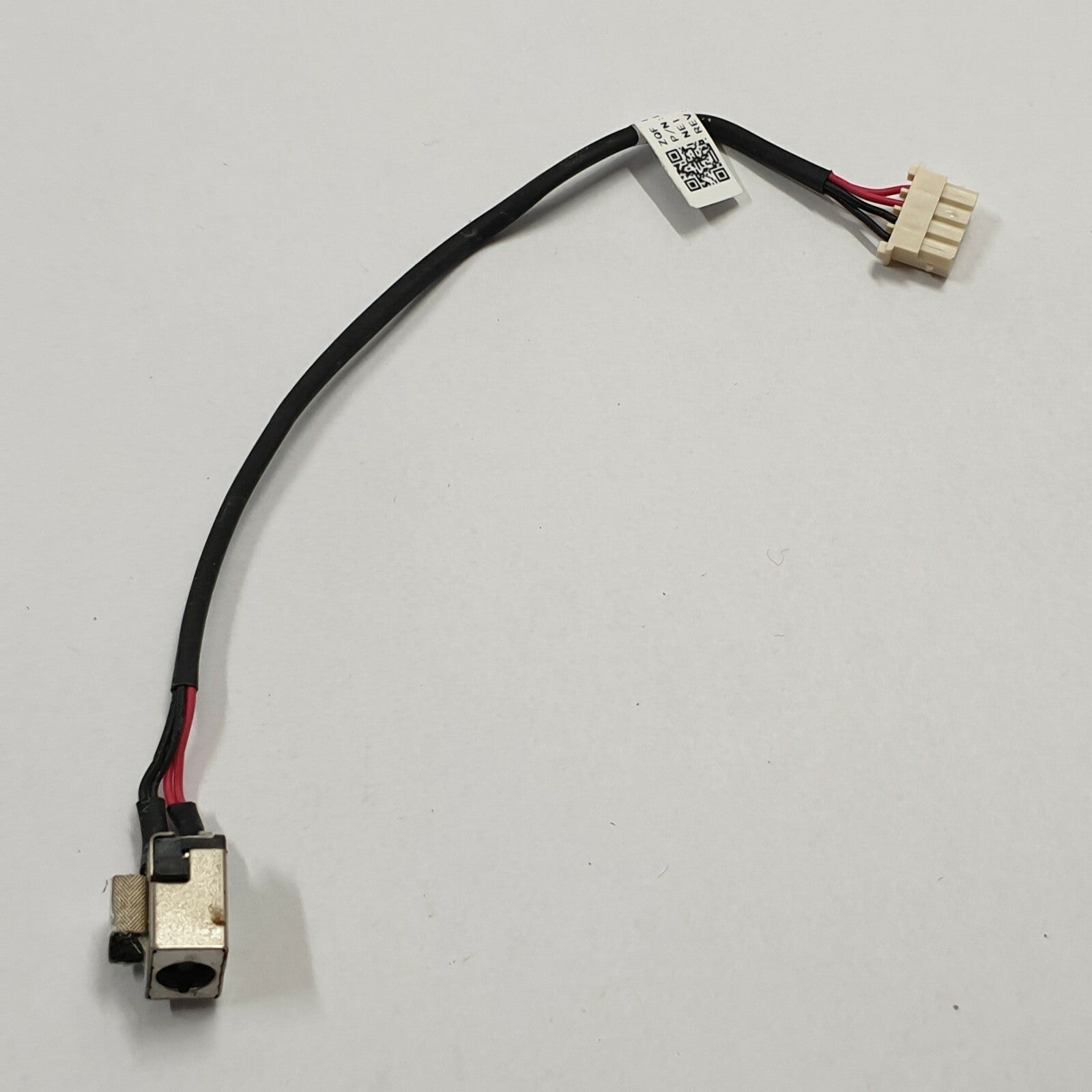 Acer Aspire ES1-432 Original Strombuchse DC Jack Ladebuchse Kabel