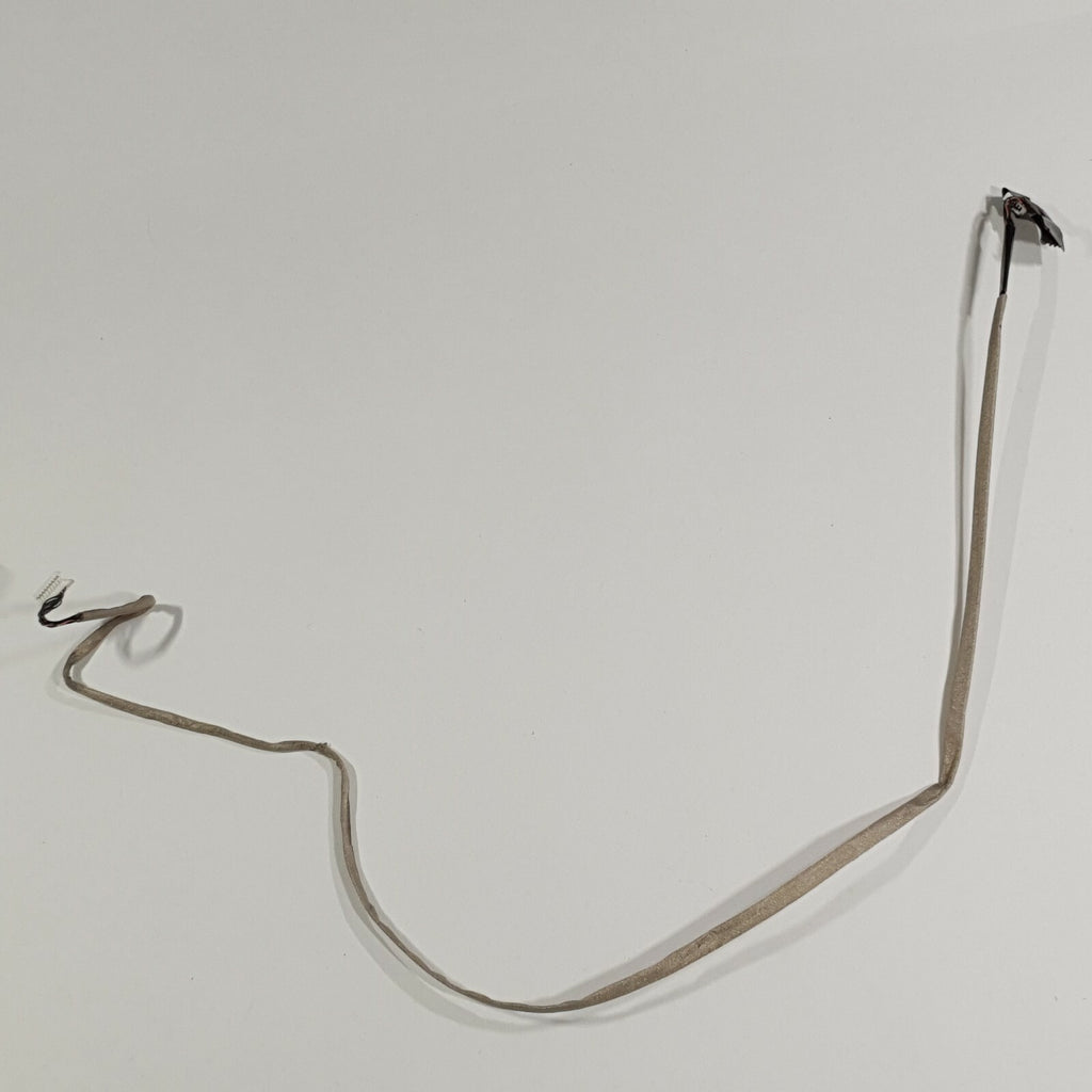 Fujitsu LifeBook E751 Webcamkabel Kamera Kabel Video Cable – Bild 2