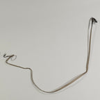 Fujitsu LifeBook E751 Webcamkabel Kamera Kabel Video Cable – Bild 2