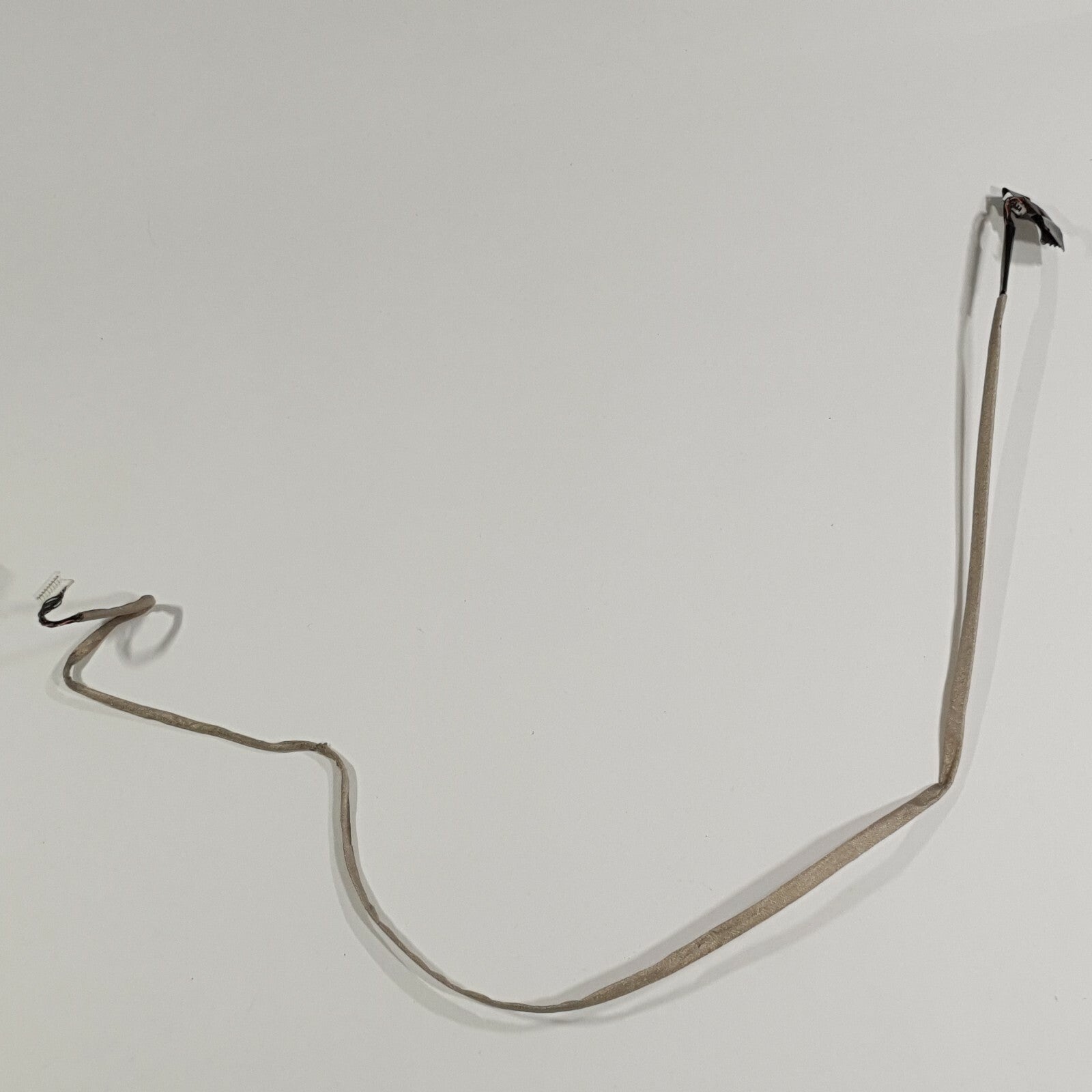 Fujitsu LifeBook E751 Webcamkabel Kamera Kabel Video Cable – Bild 2