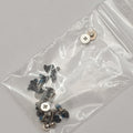 Lenovo Thinkpad L13 G1 Gen 1 Schraubensatz Schrauben Set Screw Set