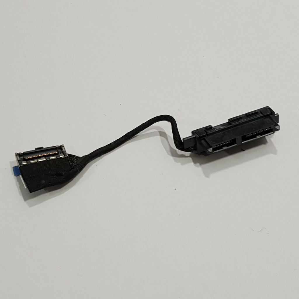 HP Pavilion dm4-2000 DVD Laufwerk Adapter Kabel ODD Cable SATA Connector