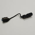 HP Pavilion dm4-2000 DVD Laufwerk Adapter Kabel ODD Cable SATA Connector