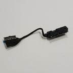 HP Pavilion dm4-2000 DVD Laufwerk Adapter Kabel ODD Cable SATA Connector