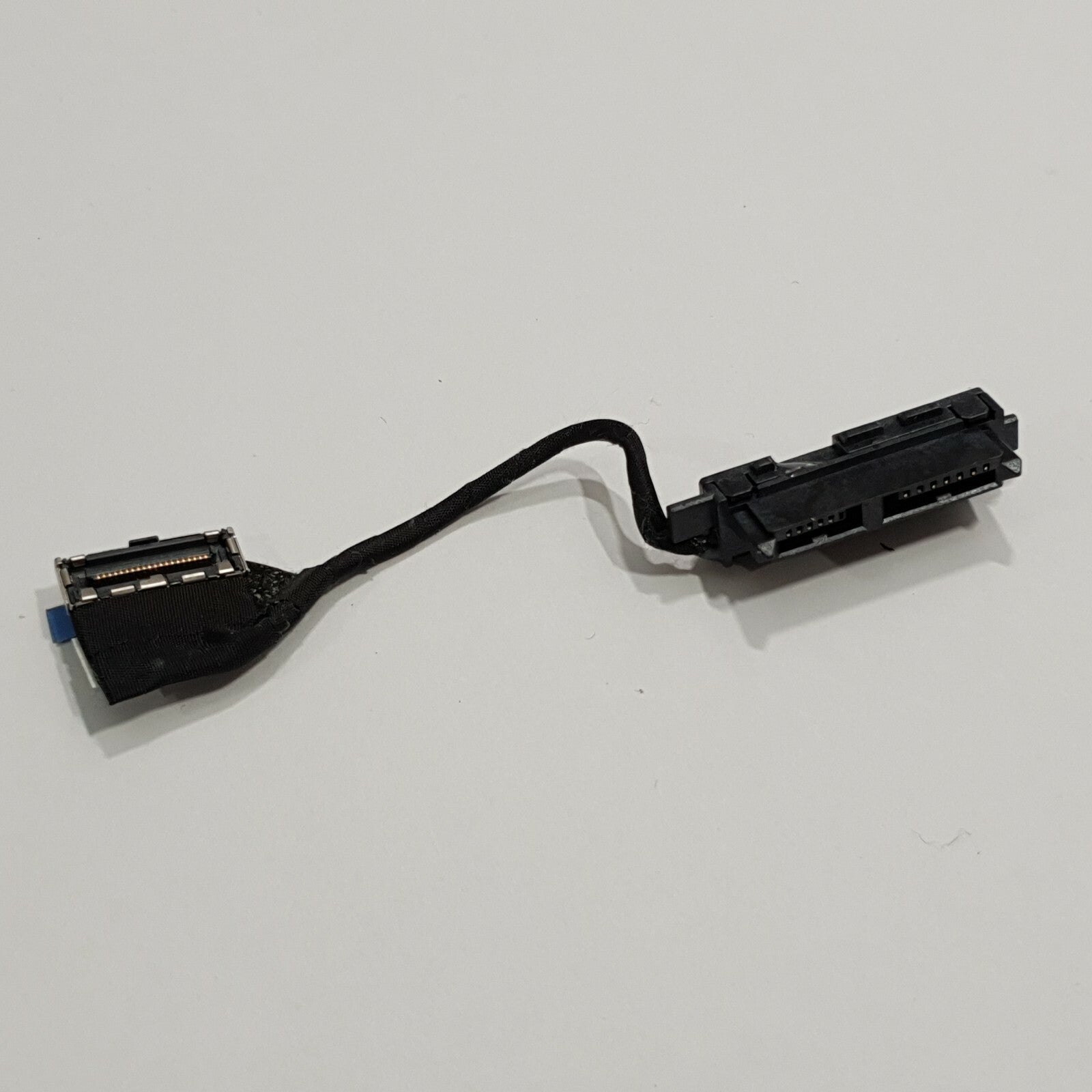 HP Pavilion dm4-2000 DVD Laufwerk Adapter Kabel ODD Cable SATA Connector