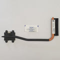 HP ProBook 450 G3 Kühler Heatsink Heatpipe Original